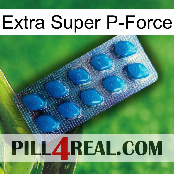 Extra Super P-Force viagra1.jpg